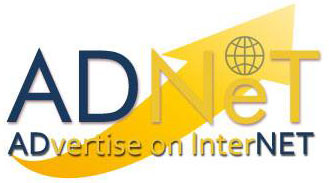 SEO - Internet Marketing - Web Promotion