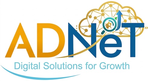 SEO - Internet Marketing - Web Promotion